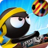 StickMan Volleyball 2016 Мод