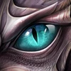 Myth Conqueror Mod Apk 1.2.0 