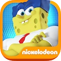 SpongeBob: Sponge on the Run icon