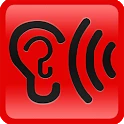 Ear Assist Pro Мод