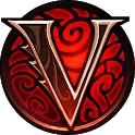 Vengeance RPG icon