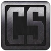 CYBER SHOOTER: DROID RUSH Mod Apk 1.0.51 