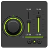 Equalizer and Bass Booster Мод