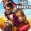 Fight Kung Fu:Mafia Gangstar Мод
