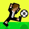 Holy Shoot Mod Apk 4.39 [Remove ads]