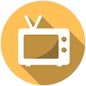 Mobil Android TV Мод