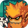 Jungle Man Adventure Mod Apk 1.0.7 [Unlimited money]