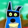Foxy Bandicoot Mod Apk 1.5 [Unlimited money]