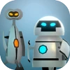 GoBotix Mod Apk 1.1 [Unlimited hints]