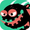 Lord Will Mod Apk 1.0 [Unlimited money]