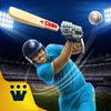 Power Cricket T20 Mod Apk 2.3 [Unlimited money]