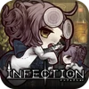 Infection Мод