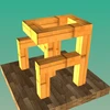 Mu Jiang Mod Apk 1.2 [Unlimited money]