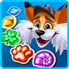 Homeless: Long Way Mod Apk 1.006 [Remove ads][Unlimited money]