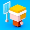 Ketchapp Tennis Мод