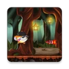 Ankora Adventures Mod Apk 2.4 [Unlimited money][Plus]