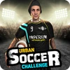 Urban Flick Soccer Challenge Мод