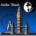 London Black Mod Apk 1.0 [Paid for free][Free purchase]