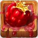 Berry King icon