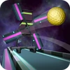 Mini Golf 3D: Space Mod Apk 2.21 