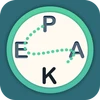 Letter Peak Мод