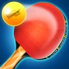 Table Tennis Games Мод