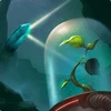 Gleam: Last Light Mod Apk 1.6 [Unlocked]