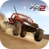 Xtreme Racing 2019 - RC 4x4 off road simulator Mod Apk 1.0.6 [Unlimited money]