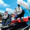 Thomas & Friends: Race On! icon