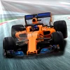 Formula Live 24 Racing 2019 Mod Apk 3.6.4 [Unlocked]