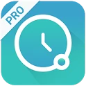 FocusTimer Pro: Habit Changer Мод