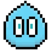 Droplets Adventure Mod Apk 1.2 [Unlimited money]