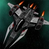 Celestial Assault icon