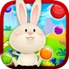 Cute Rabbit Adventures 2 Мод