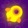 Tiny Sea Adventure 2 Mod Apk 0.0.22 