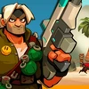Metal Gun: pew pew pew! Mod Apk 1.3 [Unlimited money]