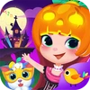 Emily's Halloween Adventure Мод