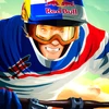 Bike Unchained Mod Apk 1.191 
