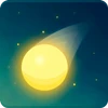 The Light Story Free - puzzle games Mod Apk 1.0.0 [Remove ads][Unlocked][Full]