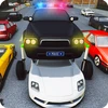 Elevated Car Racing Speed Driving Parking Game Mod Apk 0.1 