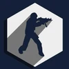 FPS AIR Fire Shooting Mod Apk 10.0.28 [Unlimited money]