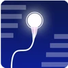 Head 'n' Trails : Finger dodge Mod Apk 1.0.2 