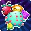 Space Cantina : Alien Shopkins Мод