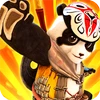 Ninja Panda Dash Мод
