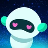 HandyBot HD Mod Apk 1.3 