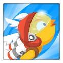 Jetpack High: a bird story Мод