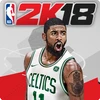 NBA 2K18 icon