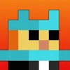 Dungeon Highway Adventures Mod Apk 111 [Unlimited money]