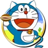 Bluecat Survival Mod Apk 1.4.9 [Free purchase]
