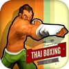 Thai Boxing Мод